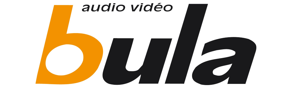 Bula Audiovisuel