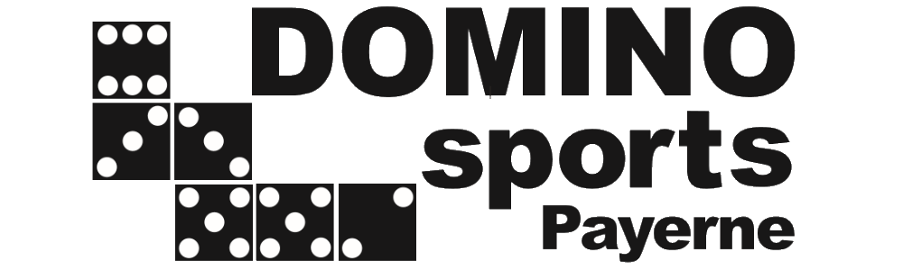 Domino Sports