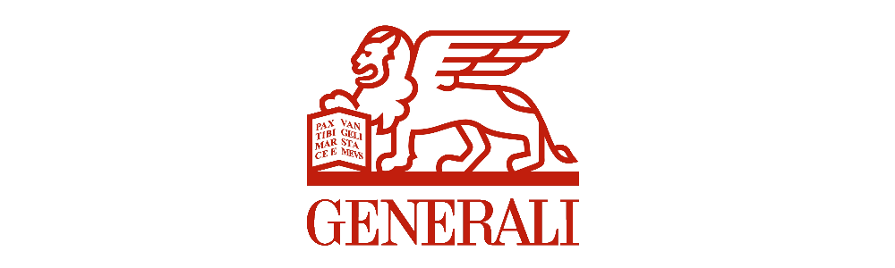 Generali Assurances