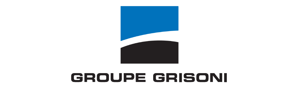 Groupe Grisoni