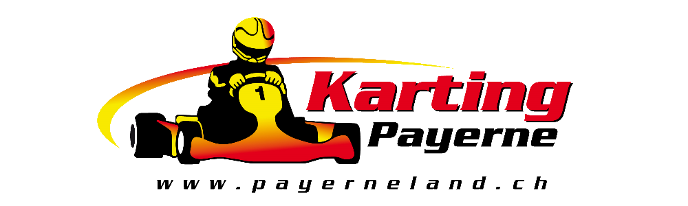 Karting de Payerne