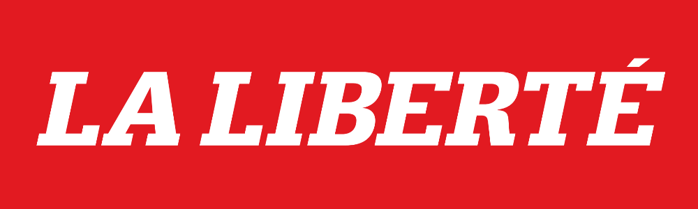 La Liberté