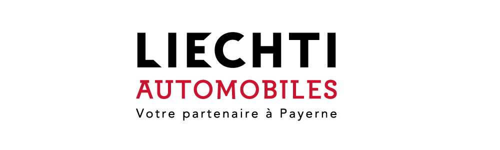 Liechti Automobiles SA