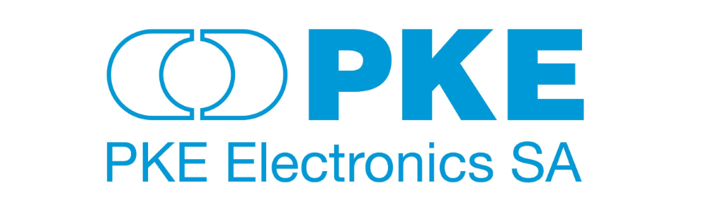 PKE Electronics