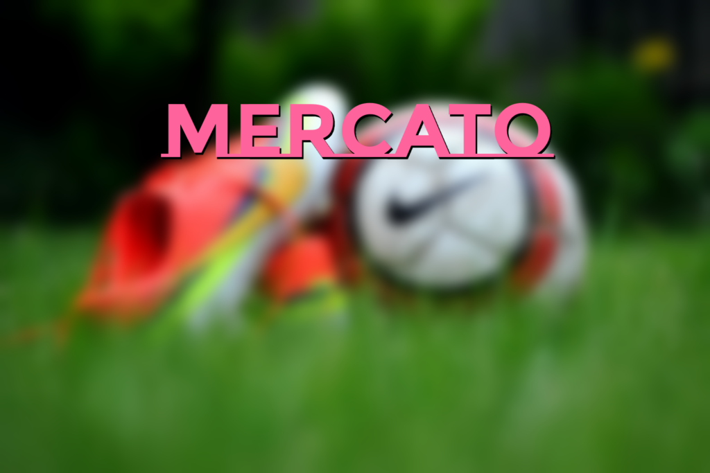 Mercato