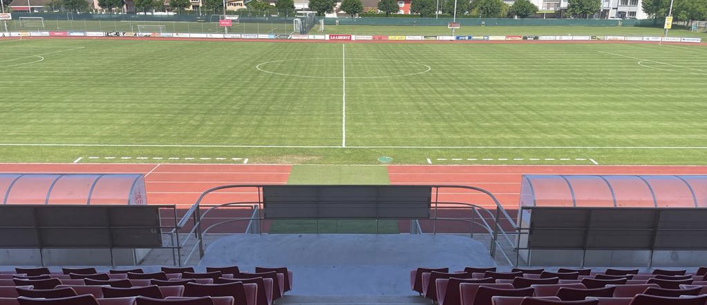 évènements saison 2023-2024